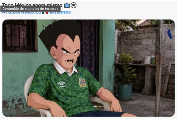 CAPTURAS DE PANTALLA