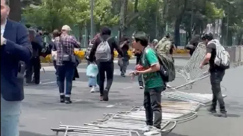 CAPTURA DE PANTALLA