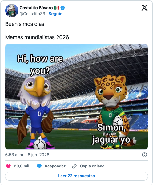 CAPTURA DE PANTALLA