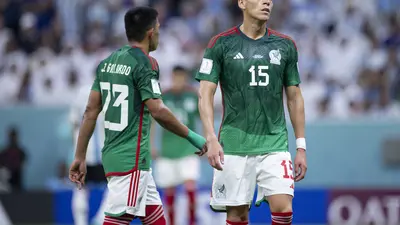 Acusan al hermano de Héctor Moreno de presunta estafa por venta de boletos para el Mundial 2026