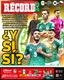 Portada RÉCORD