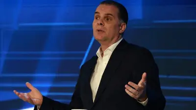 Christian Martinoli cuestiona la actuación de México ante Sudáfrica