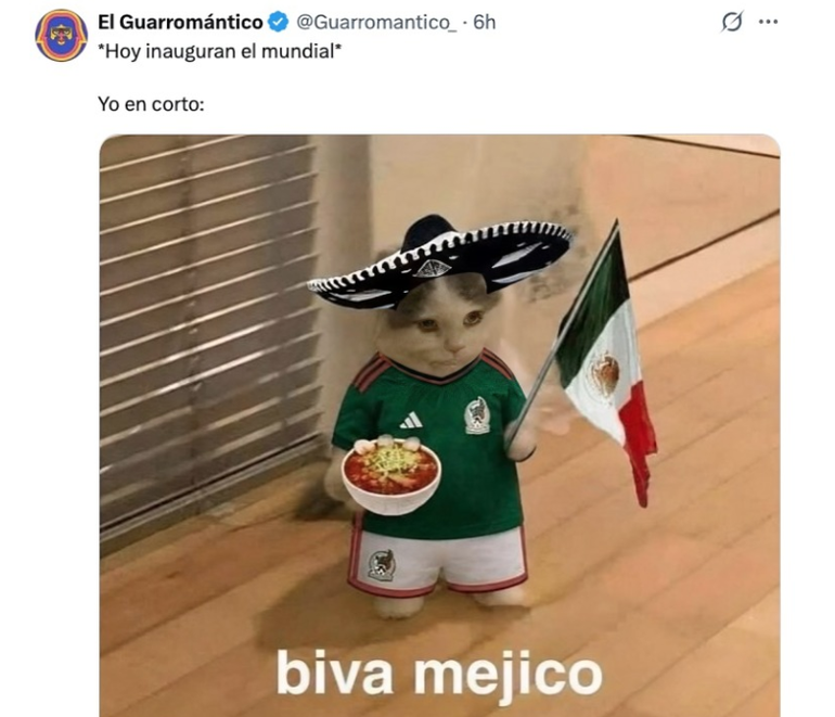 CAPTURA DE PANTALLA