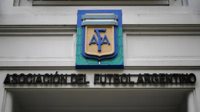 ¡Aprobado por la FIFA! Argentina podrá cumplir sus sanciones del Mundial en amistosos