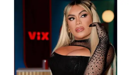 ¿Se une a Andrés Vaca? Wendy Guevara hace impactante anuncio con respecto a Liga MX