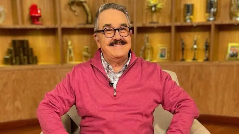 Juntan firmas para sacar a Pedrito Sola de Ventaneando; miles ya han participado en Change.org