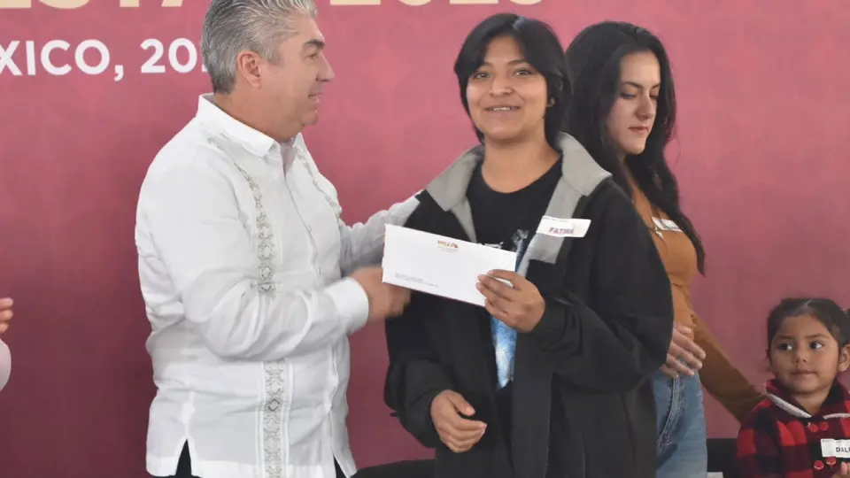 El proceso de registro permanecerá abierto hasta el próximo 31 de julio / Especial