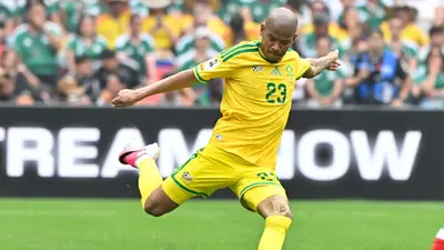 El mundo del futbol se rinde ante Jayden Adams: Los emotivos mensajes de despedida