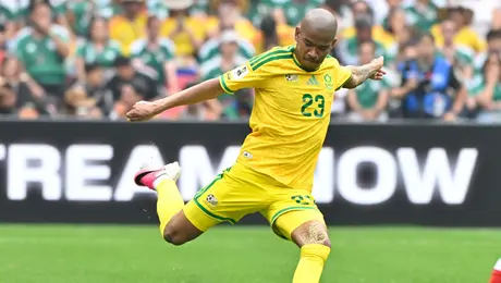 El mundo del futbol se rinde ante Jayden Adams: Los emotivos mensajes de despedida