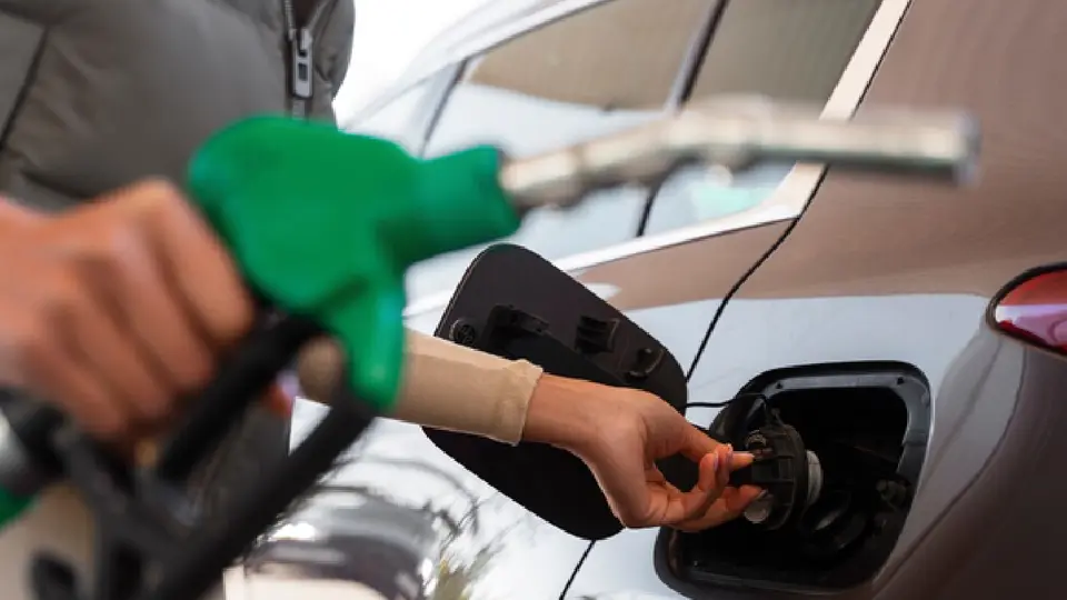 ¿Se cancelan los subsidios a las gasolinas en México? Esto dijo Hacienda