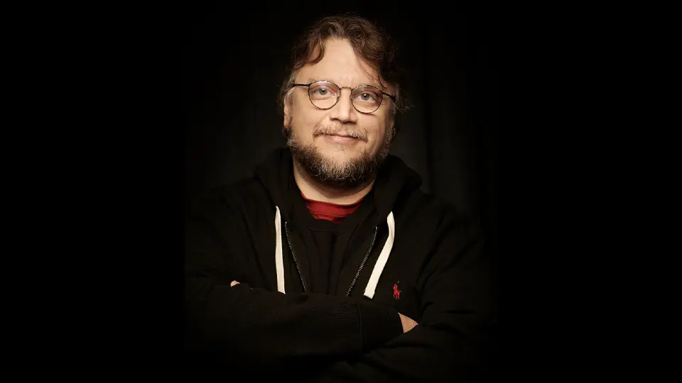 Guillermo del Toro ha conquistado tres premios Óscar, dos de ellos gracias a The Shape of Water / Especial
