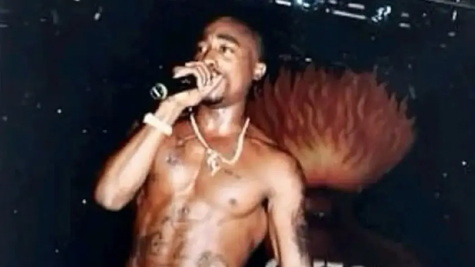 Tras tres décadas de su muerte, el juicio del asesinato de Tupac entra en otra etapa / Especial