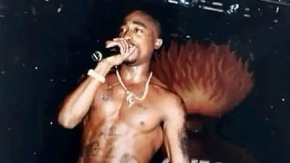 Tras tres décadas de su muerte, el juicio del asesinato de Tupac entra en otra etapa / Especial