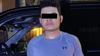 Joven habría golpeado a su madre por no ser el “hijo favorito” en Monterrey