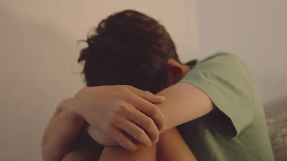 En 2025 se registraron 280 suicidios entre menores de 10 a 14 años./1/istock