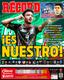 Portada RÉCORD