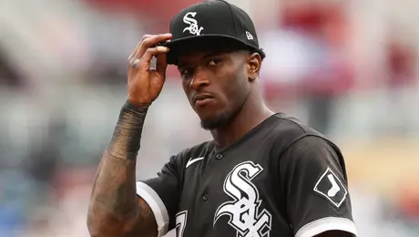 Tim Anderson dice adiós al beisbol, de campeón de bateo a un retiro prematuro de Grandes Ligas