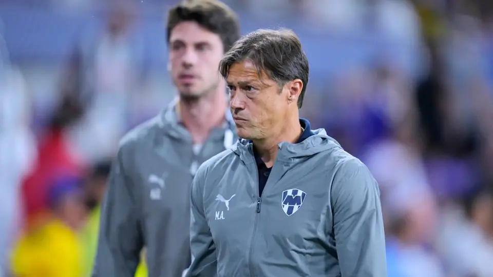 Almeyda advierte la dificultad de Nashville y pide mejorar el formato de la Leagues Cup