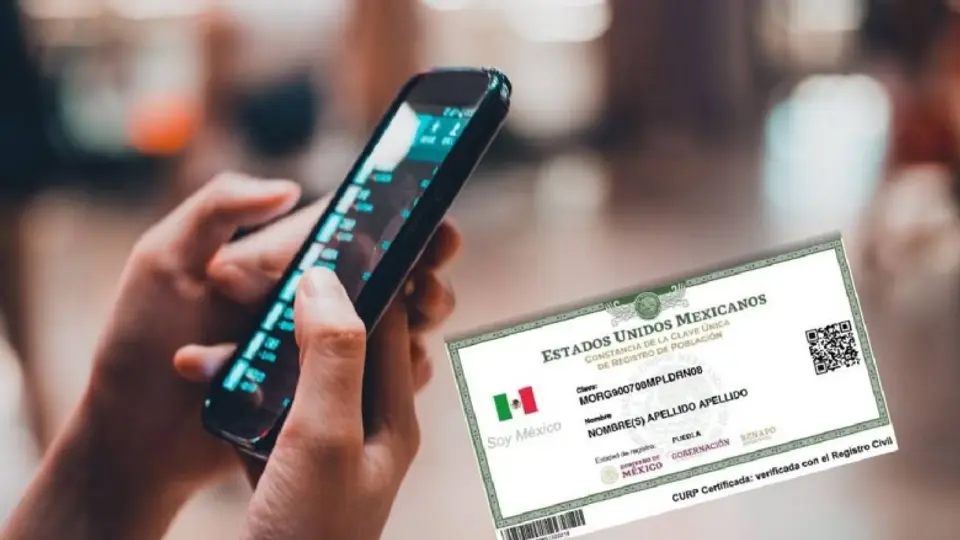 Los usuarios pueden realizar la vinculación de su línea celular mediante los canales oficiales de su compañía telefónica y completar la validación de identidad correspondiente./ RS