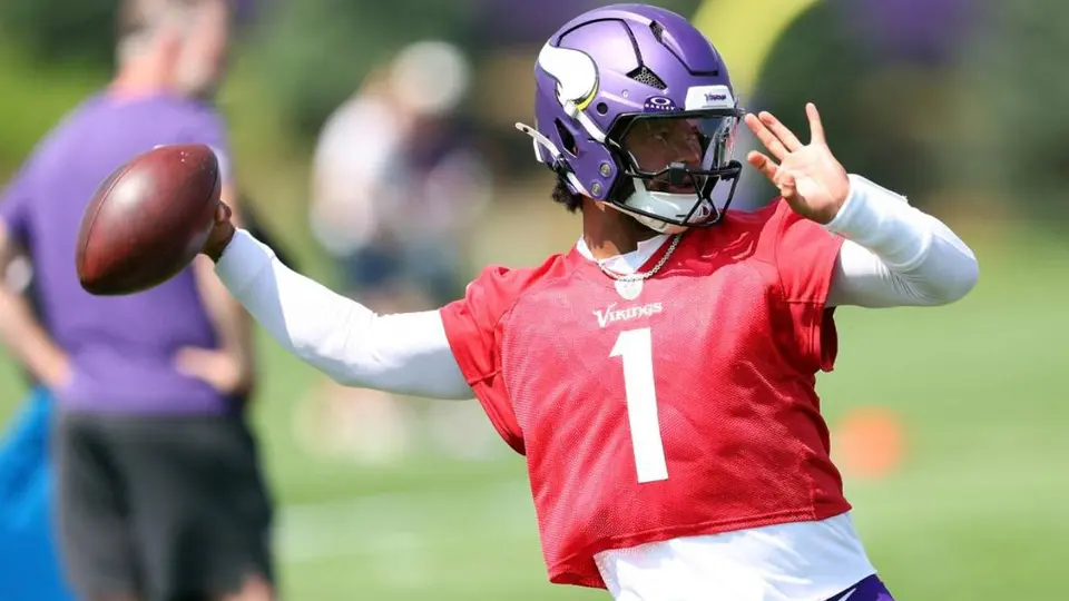 Kyler Murray haría historia el próximo noviembre en Ciudad de México ante 49ers