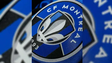 ¡Bombazo! Montreal ficha nuevo jugador y la MLS consigue otra estrella