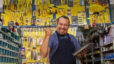 ¿Cuánto ganan los trabajadores formales? México alcanza récord de empleo en julio