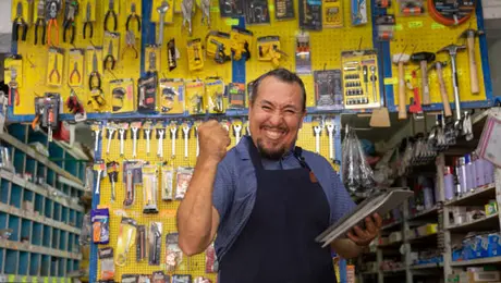 ¿Cuánto ganan los trabajadores formales? México alcanza récord de empleo en julio