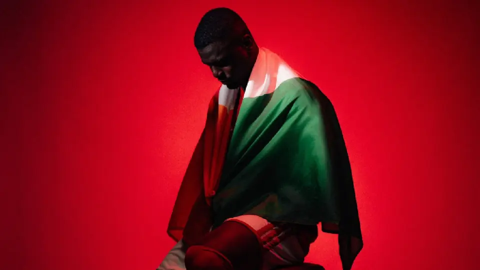 Diomande | X:NFFC