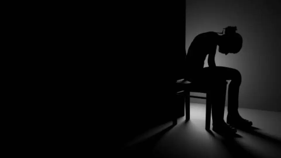 Alertan por aumento del riesgo de suicidio entre niñas, niños y adolescentes en México