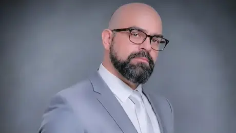 Actor de Televisa enfrenta el cáncer y elige la ortotanasia: ¿Qué significa su decisión?