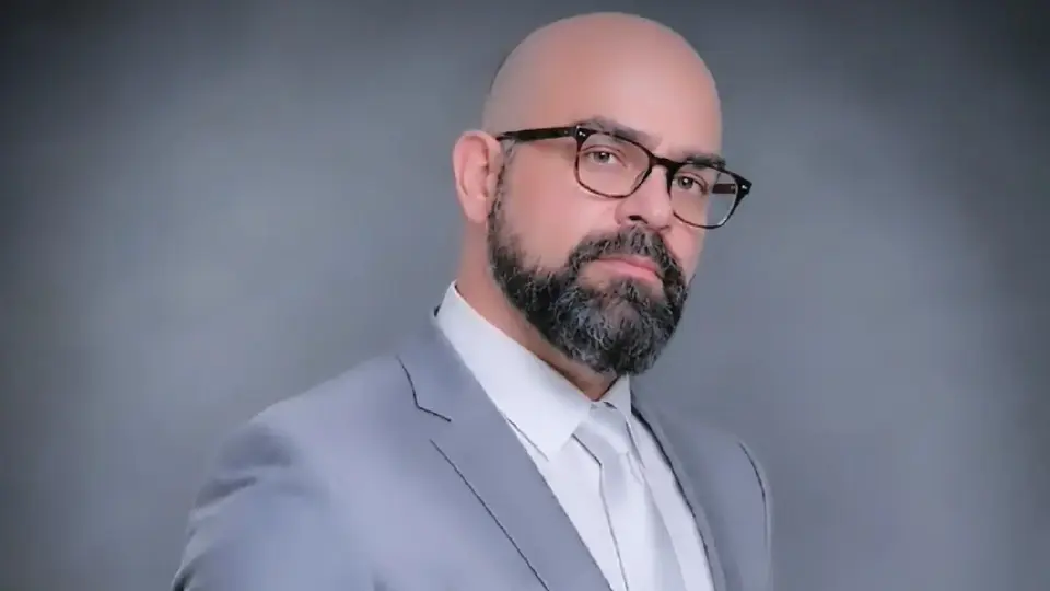 Actor de Televisa enfrenta el cáncer y elige la ortotanasia: ¿Qué significa su decisión?