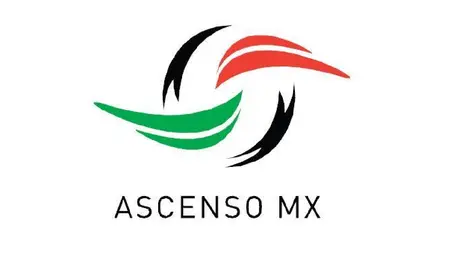 El Ascenso MX que llegó al Mundial: 11 jugadores tuvieron paso por la división de plata