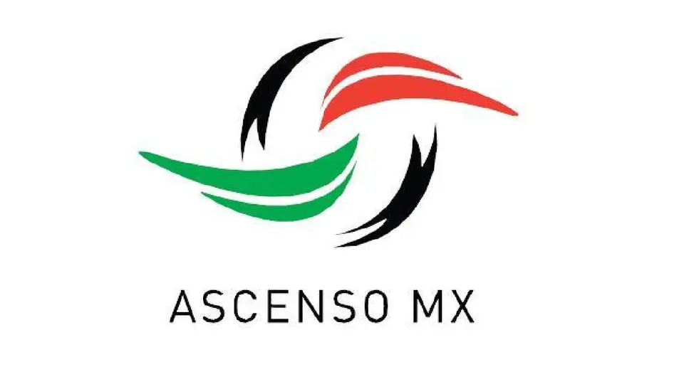 El Ascenso MX que llegó al Mundial: 11 jugadores tuvieron paso por la división de plata