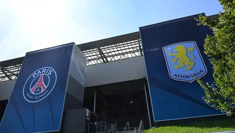 ¿Cuándo y quiénes disputarán la Supercopa de la UEFA 2026?