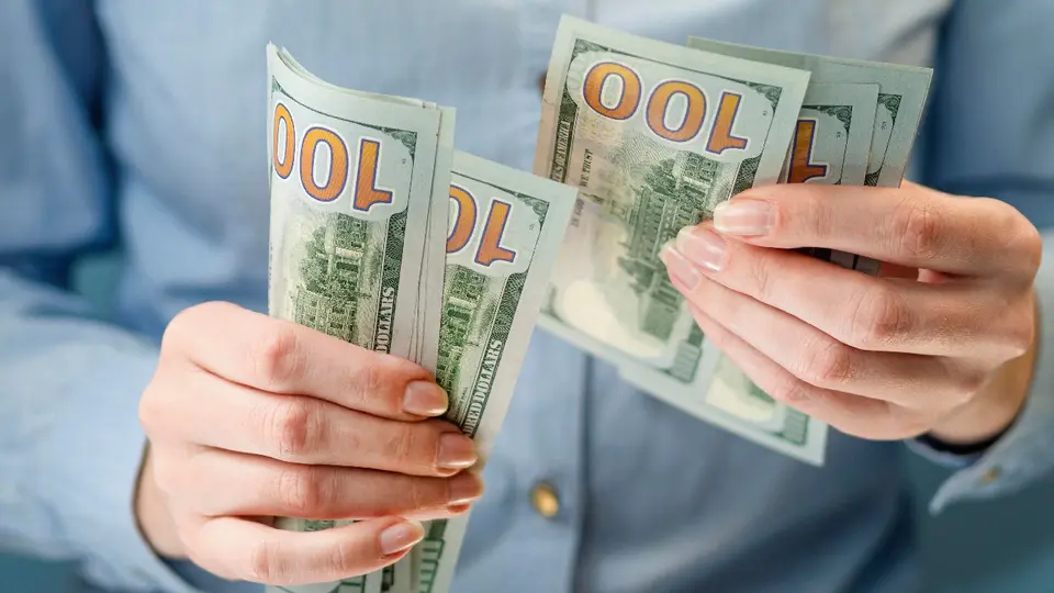 Precio del dólar hoy 11 de agosto: así cotiza frente al peso mexicano