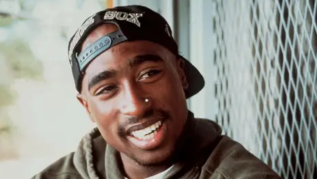 Asesinato de Tupac Shakur entra a juicio 30 años después: esto se sabe