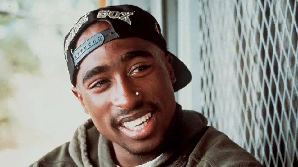 Asesinato de Tupac Shakur entra a juicio 30 años después: esto se sabe