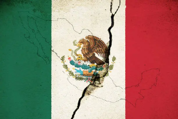 Las recomendaciones difundidas por la Embajada de EU son preventivas y no significan que exista una predicción de sismo./ Pixabay