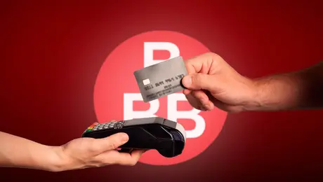 Tiendas 3B deja de aceptar pagos con tarjeta en algunas sucursales