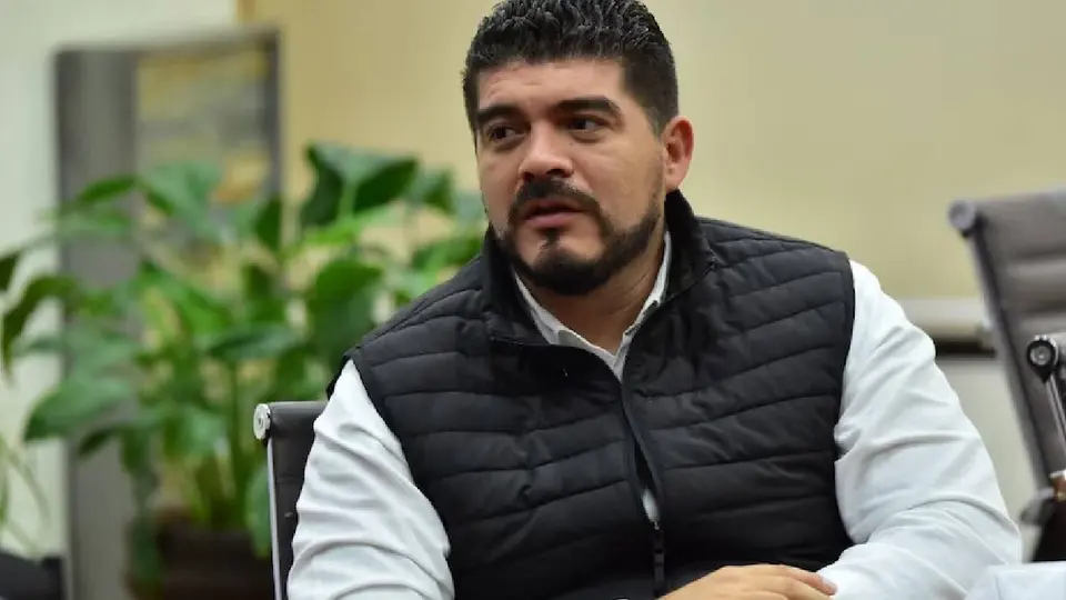 FGR apunta a suicidio en muerte de Zenyazen Escobar tras más de 150 diligencias
