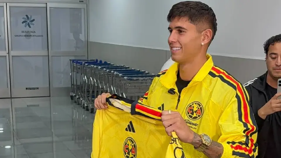 Santiago Ramos Mingo | Daniel Estrada