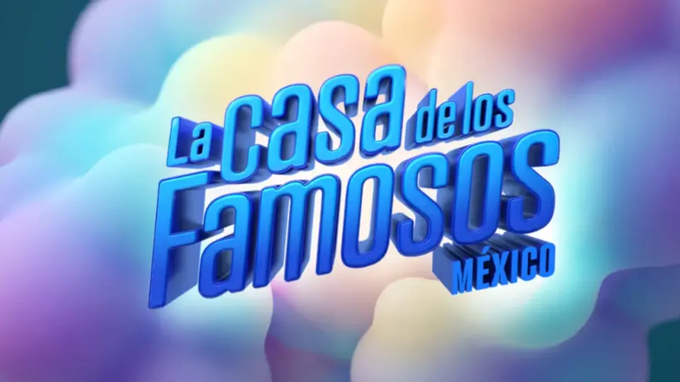 Rosa María Noguerón aparece en el foro de La Casa de los Famosos México en medio de rumores sobre cambios en la producción / Especial