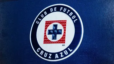 ¡Bajas importantes para el Cruz Azul vs Toluca por la Fecha FIFA!