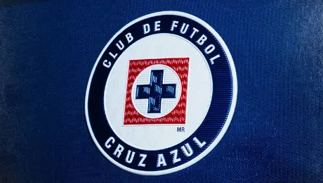 Desde España: Oficialmente llega el refuerzo español a Cruz Azul