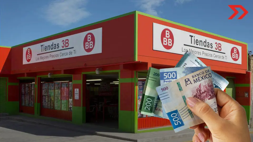 El cambio no significa que todas las sucursales hayan eliminado las tarjetas./ia