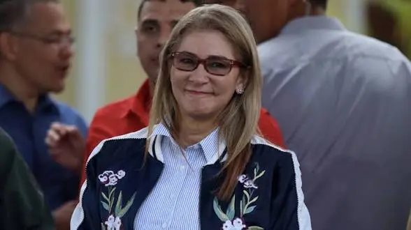 Sus abogados señalaron que podría necesitar un cateterismo cardíaco./@portalmundo