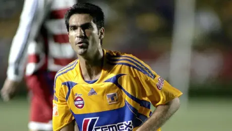 Flávio Rogéiro considera al Clásico Regio como el más importante de México