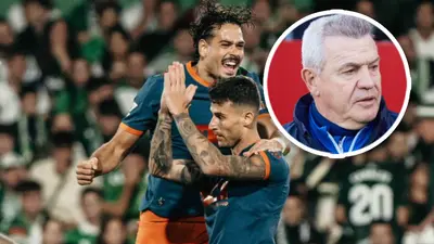 ¡Sabor agridulce! Javier Aguirre debuta con el Valencia con empate ante el Racing