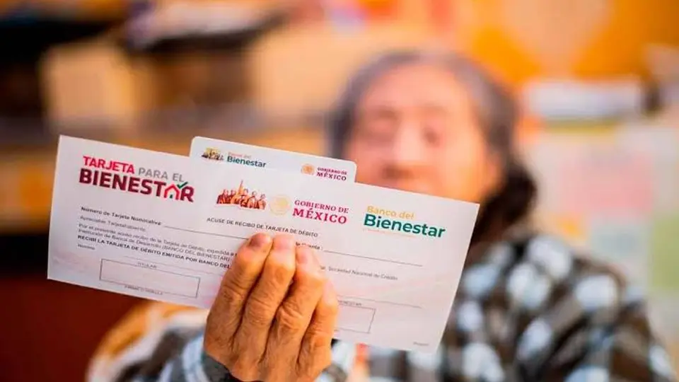 Pensión Bienestar 2026: ¿cuándo abrirá el registro para adultos mayores?