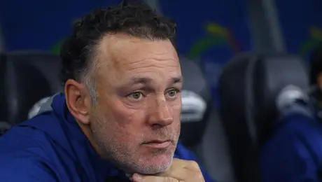 Gabriel Milito presume diez clásicos sin perder ante América y Atlas; el mérito es de sus jugadores